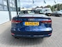 Audi A3 1.8 TFSI 180PK Aut. Cabrio, Climate, Cruise, Sensoren