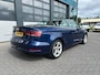 Audi A3 1.8 TFSI 180PK Aut. Cabrio, Climate, Cruise, Sensoren