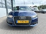 Audi A3 1.8 TFSI 180PK Aut. Cabrio, Climate, Cruise, Sensoren