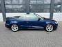 Audi A3 1.8 TFSI 180PK Aut. Cabrio, Climate, Cruise, Sensoren