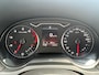 Audi A3 1.8 TFSI 180PK Aut. Cabrio, Climate, Cruise, Sensoren