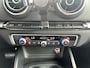 Audi A3 1.8 TFSI 180PK Aut. Cabrio, Climate, Cruise, Sensoren
