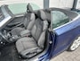 Audi A3 1.8 TFSI 180PK Aut. Cabrio, Climate, Cruise, Sensoren