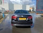 Volkswagen Jetta 1.4 TSI Hybrid Highline NETTE AUTO RIJDT EN SCHAKELT GOED