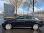 Volkswagen Jetta 1.4 TSI Hybrid Highline NETTE AUTO RIJDT EN SCHAKELT GOED