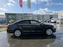Volkswagen Jetta 1.4 TSI Hybrid Highline NETTE AUTO RIJDT EN SCHAKELT GOED