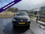 Volkswagen Jetta 1.4 TSI Hybrid Highline NETTE AUTO RIJDT EN SCHAKELT GOED