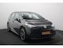 Volkswagen ID.3 Pro 58 kWh SOH 94,3% | Stoel/Stuurverwarming | Navigatie | Carplay&Android