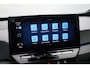 Volkswagen ID.3 Pro 58 kWh SOH 94,3% | Stoel/Stuurverwarming | Navigatie | Carplay&Android