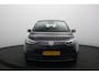 Volkswagen ID.3 Pro 58 kWh SOH 94,3% | Stoel/Stuurverwarming | Navigatie | Carplay&Android