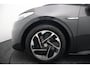 Volkswagen ID.3 Pro 58 kWh SOH 94,3% | Stoel/Stuurverwarming | Navigatie | Carplay&Android