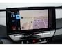 Volkswagen ID.3 Pro 58 kWh SOH 94,3% | Stoel/Stuurverwarming | Navigatie | Carplay&Android