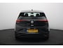 Volkswagen ID.3 Pro 58 kWh SOH 94,3% | Stoel/Stuurverwarming | Navigatie | Carplay&Android