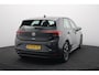 Volkswagen ID.3 Pro 58 kWh SOH 94,3% | Stoel/Stuurverwarming | Navigatie | Carplay&Android