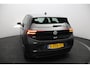 Volkswagen ID.3 Pro 58 kWh SOH 94,3% | Stoel/Stuurverwarming | Navigatie | Carplay&Android