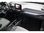 Volkswagen ID.3 Pro 58 kWh SOH 94,3% | Stoel/Stuurverwarming | Navigatie | Carplay&Android