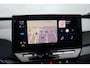 Volkswagen ID.3 Pro 58 kWh SOH 94,3% | Stoel/Stuurverwarming | Navigatie | Carplay&Android