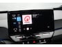 Volkswagen ID.3 Pro 58 kWh SOH 94,3% | Stoel/Stuurverwarming | Navigatie | Carplay&Android
