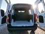 Citroën Berlingo 1.5 BlueHDI Club 100 AC ** 5699 EX BTW **