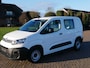Citroën Berlingo 1.5 BlueHDI Club 100 AC ** 5699 EX BTW **
