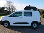 Citroën Berlingo 1.5 BlueHDI Club 100 AC ** 5699 EX BTW **