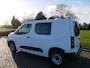 Citroën Berlingo 1.5 BlueHDI Club 100 AC ** 5699 EX BTW **