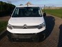 Citroën Berlingo 1.5 BlueHDI Club 100 AC ** 5699 EX BTW **