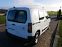 Citroën Berlingo 1.5 BlueHDI Club 100 AC ** 5699 EX BTW **