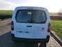 Citroën Berlingo 1.5 BlueHDI Club 100 AC ** 5699 EX BTW **