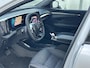 Renault Scenic E-Tech Iconic 220 pk Long Range | Solarbay Panoramisch Dak | Pack Comfort Premium | Harman Kardon Audio