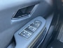 Renault Scenic E-Tech Iconic 220 pk Long Range | Solarbay Panoramisch Dak | Pack Comfort Premium | Harman Kardon Audio