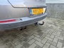 Volkswagen Tiguan 1.4 TSI Easyline KETTING VERSPRONGEN/MOTOR START NIET