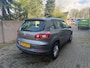 Volkswagen Tiguan 1.4 TSI Easyline KETTING VERSPRONGEN/MOTOR START NIET