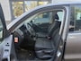 Volkswagen Tiguan 1.4 TSI Easyline KETTING VERSPRONGEN/MOTOR START NIET