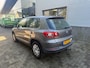 Volkswagen Tiguan 1.4 TSI Easyline KETTING VERSPRONGEN/MOTOR START NIET
