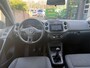 Volkswagen Tiguan 1.4 TSI Easyline KETTING VERSPRONGEN/MOTOR START NIET