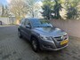Volkswagen Tiguan 1.4 TSI Easyline KETTING VERSPRONGEN/MOTOR START NIET