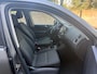 Volkswagen Tiguan 1.4 TSI Easyline KETTING VERSPRONGEN/MOTOR START NIET