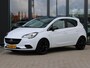 Opel Corsa 1.4 Black Edition | LMV / Cruise / Trekhaak