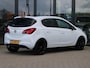 Opel Corsa 1.4 Black Edition | LMV / Cruise / Trekhaak
