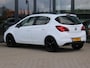 Opel Corsa 1.4 Black Edition | LMV / Cruise / Trekhaak