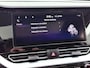 Kia Niro Hybrid 1.6 GDi ExecutiveLine,Schuif/kanteldak,Acc,Stoelventilatie,Stoelverw,Leder,Trekhaak,Apple Carpl,Navi,Climate Contr