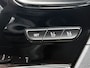 Kia Niro Hybrid 1.6 GDi ExecutiveLine,Schuif/kanteldak,Acc,Stoelventilatie,Stoelverw,Leder,Trekhaak,Apple Carpl,Navi,Climate Contr