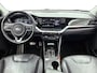 Kia Niro Hybrid 1.6 GDi ExecutiveLine,Schuif/kanteldak,Acc,Stoelventilatie,Stoelverw,Leder,Trekhaak,Apple Carpl,Navi,Climate Contr