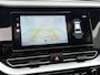Kia Niro Hybrid 1.6 GDi ExecutiveLine,Schuif/kanteldak,Acc,Stoelventilatie,Stoelverw,Leder,Trekhaak,Apple Carpl,Navi,Climate Contr