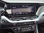 Kia Niro Hybrid 1.6 GDi ExecutiveLine,Schuif/kanteldak,Acc,Stoelventilatie,Stoelverw,Leder,Trekhaak,Apple Carpl,Navi,Climate Contr