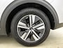 Kia Niro Hybrid 1.6 GDi ExecutiveLine,Schuif/kanteldak,Acc,Stoelventilatie,Stoelverw,Leder,Trekhaak,Apple Carpl,Navi,Climate Contr