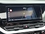 Kia Niro Hybrid 1.6 GDi ExecutiveLine,Schuif/kanteldak,Acc,Stoelventilatie,Stoelverw,Leder,Trekhaak,Apple Carpl,Navi,Climate Contr