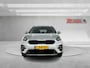 Kia Niro Hybrid 1.6 GDi ExecutiveLine,Schuif/kanteldak,Acc,Stoelventilatie,Stoelverw,Leder,Trekhaak,Apple Carpl,Navi,Climate Contr