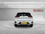 Kia Niro Hybrid 1.6 GDi ExecutiveLine,Schuif/kanteldak,Acc,Stoelventilatie,Stoelverw,Leder,Trekhaak,Apple Carpl,Navi,Climate Contr
